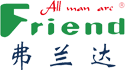 企業(yè)簡(jiǎn)介